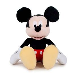 Disney - Peluche Mickey Mouse 30cm