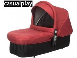 Acessórios Cadeiras Auto CASUALPLAY NEW COT Lion