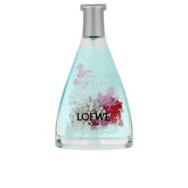 Loewe Mar De Coral Eau de Toilette 150ml