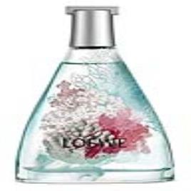 Perfume Mulher Agua Loewe EDT - 150 ml
