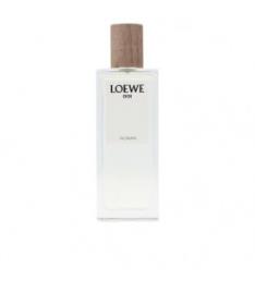LOEWE 001 WOMAN edp vaporizador 50 ml