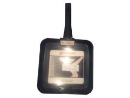 Frigideira GRUNKEL Con Grill 26Cm