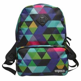 Mochila Bagoose Laptop Backpack 45cm