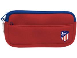 Estojo CYP Atletico de Madrid neopreno