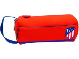Estojo CYP Atletico de Madrid neopreno
