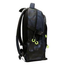 Mochila Manhattan Bagoose CYP (45 x 19 x 34 cm)