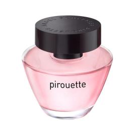 Perfume Mulher Pirouette Angel Schlesser (50 ml) EDT