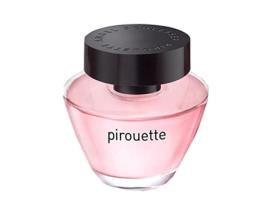 Perfume ANGEL SCHLESSER Pirouette Woman Eau de Toilette (50 ml)