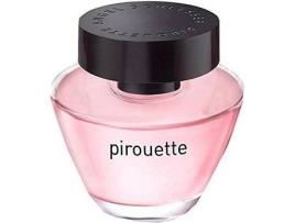 Perfume ANGEL SCHLESSER Pirouette Woman Eau de Toilette (50 ml)