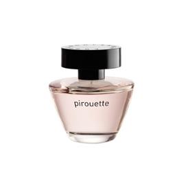 Perfume Mulher Pirouette  (50 ml) EDT