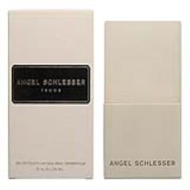 Perfume Mulher  EDT (100 ml)