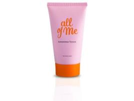 Perfume  All of Me for Her Body Lotion Body Lotion (150 ml)