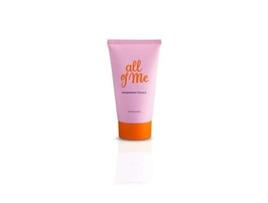 Perfume MANDARINA DUCK All of Me for Her Body Lotion Body Lotion (150 ml)