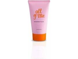 Perfume MANDARINA DUCK All of Me for Her Body Lotion Body Lotion (150 ml)