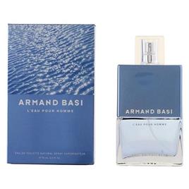 Men´s Perfume L´eau Pour Homme Armand Basi EDT (75 ml)
