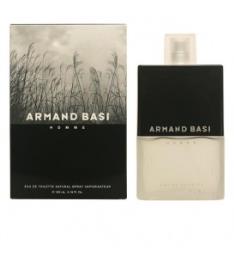 ARMAND BASI HOMME edt vaporizador 125 ml