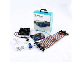 Robot KSIX Maker Control Kit
