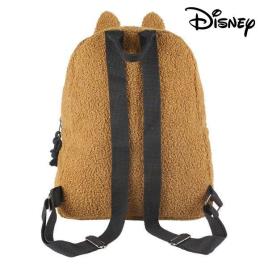 Mochila Disney 28126