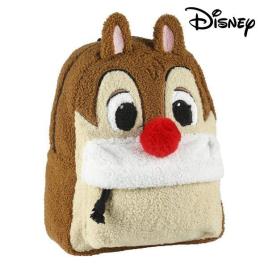 Mochila Disney 28126