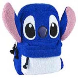 Mochila Disney 28157