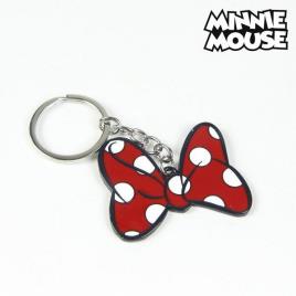 Corrente para Chave Minnie Mouse 75155