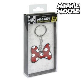 Corrente para Chave Minnie Mouse 75155