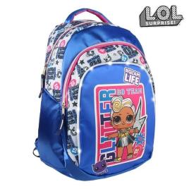 Mochila Escolar  72582