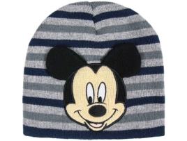 Gorro CERDÁ Mickey Disney premium