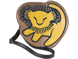 Bolsa CERDA GROUP Rey Leon