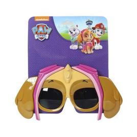 Óculos de Sol Infantis The Paw Patrol 853