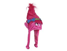 Gorro 3D TROLLS