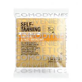 Comodynes Self-Tanning Original 8 Toalhitas