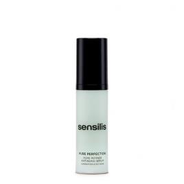 Pure Perfection Sérum Uniformizador Anti-Envelhecimento 30ml