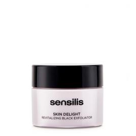 Skin Delight Peeling Negro Revitalizante 75g