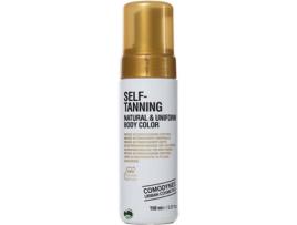 Bronzeador COMODYNES Self Tanning (150 ml)