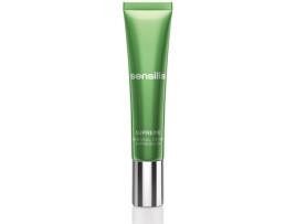 Creme de Olhos  Supreme Renewal Detox (15 ml)