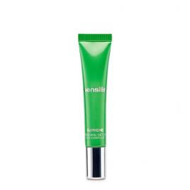 Sensilis Supreme Renewal Detox Contorno de Olhos 15ml