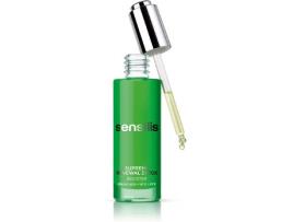 Sérum de Rosto  Supreme Renewal Detox Booster (30 ml)