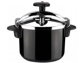 Panela de Presão  66154