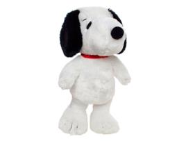 Peluche  Snoopy (Tam: 20 cm)