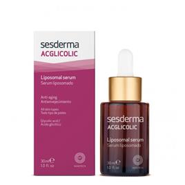 Sesderma Acglicolic Liposomal Sérum 30ml