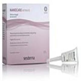 Gel Íntimo Nanocare  (5 ml)