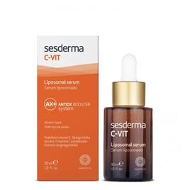 Sesderma C-Vit Liposomal Sérum 30ml