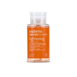 Limpeza Facial Sensyses Lightening  (200 ml)