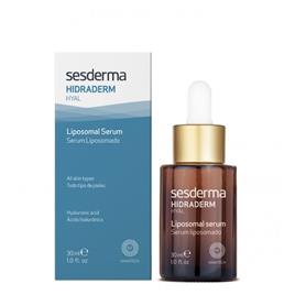 Sesderma Hidraderm Hyal Liposomal Sérum 30ml