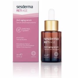 RETI-AGE anti-aging serum 30 ml