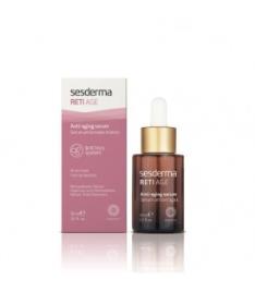 RETI-AGE anti-aging serum 30 ml