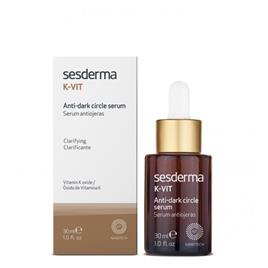 Sesderma K-Vit Sérum Anti Olheiras 30ml