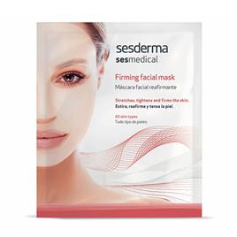 Máscara Facial Firming Sesderma