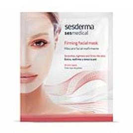 Máscara Facial Firming 